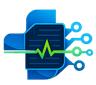 Alocare AI
